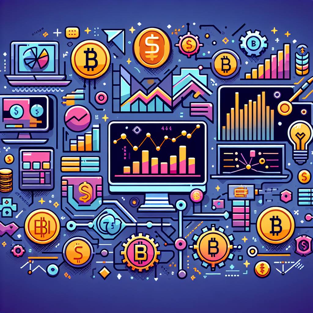 How does the API of 3commas help traders in managing their cryptocurrency portfolios?