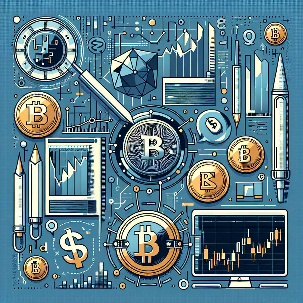 Where can I find historical price data for RDBX in the cryptocurrency market?