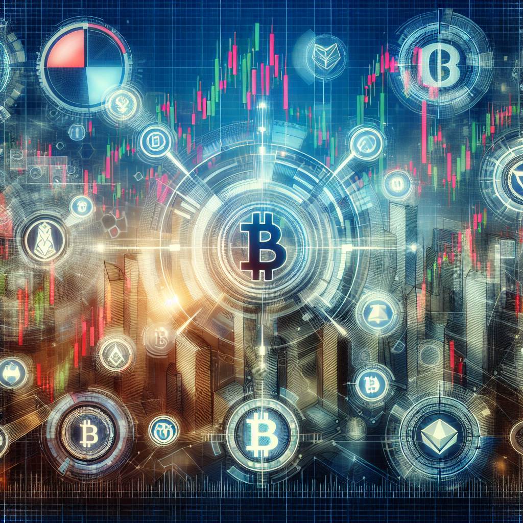 How does a liquidation channel work in the context of cryptocurrency trading?