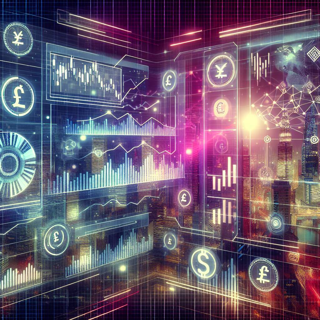 What is the current conversion rate from UK pounds to US dollars in the cryptocurrency market?