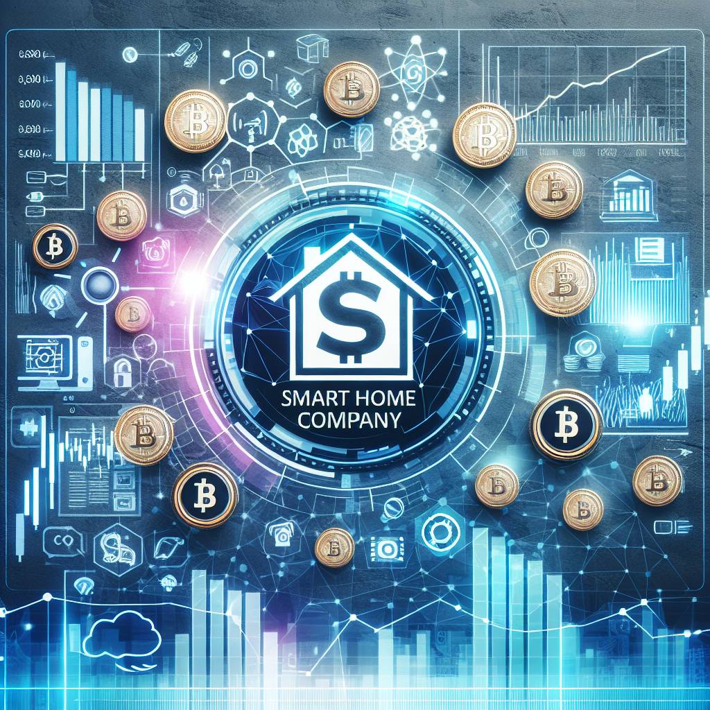 What are the potential benefits of investing in SWRM stock in the digital currency market?
