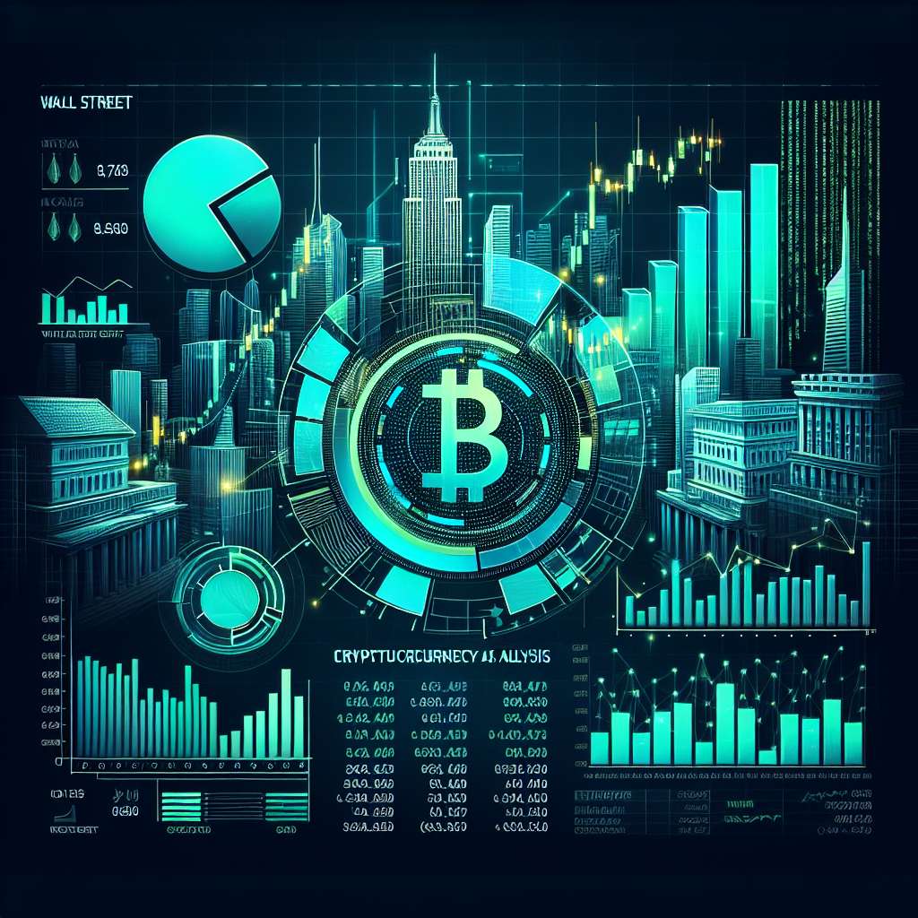 How does JW Scan compare to other cryptocurrency tracking tools in terms of accuracy and reliability?