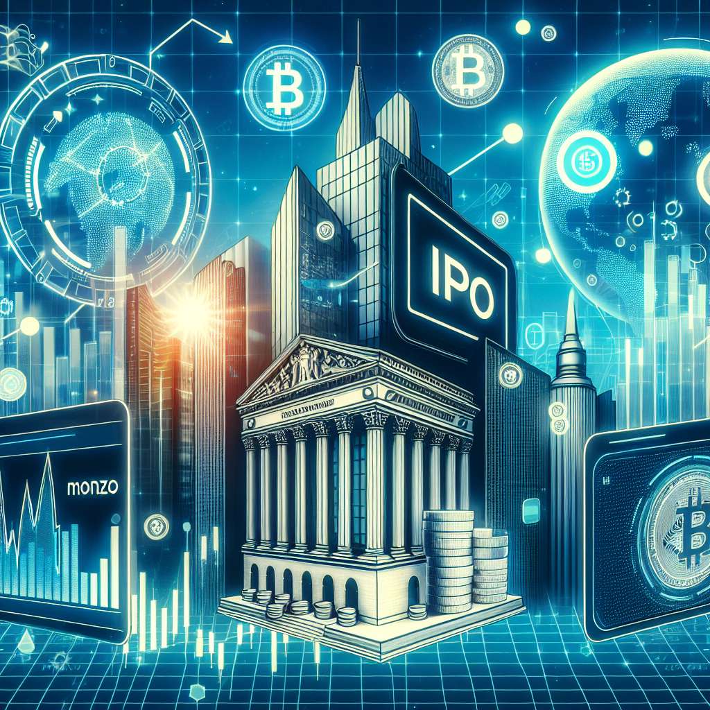 How will AMLI stock perform in the cryptocurrency industry in 2025?