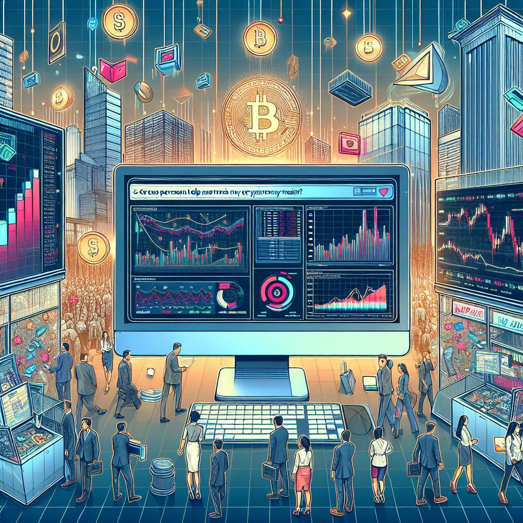 How does UnitedHealth Group's market cap compare to other major cryptocurrencies?