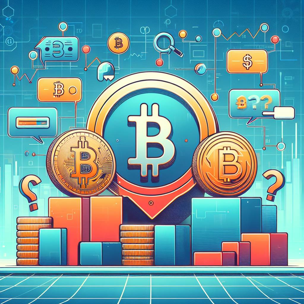 What are the most common indicators to use in conjunction with the symmetrical triangle pattern for analyzing digital currency trends?