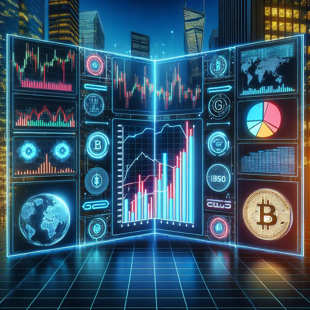 What is the difference between CME contracts and traditional futures contracts in the cryptocurrency industry?