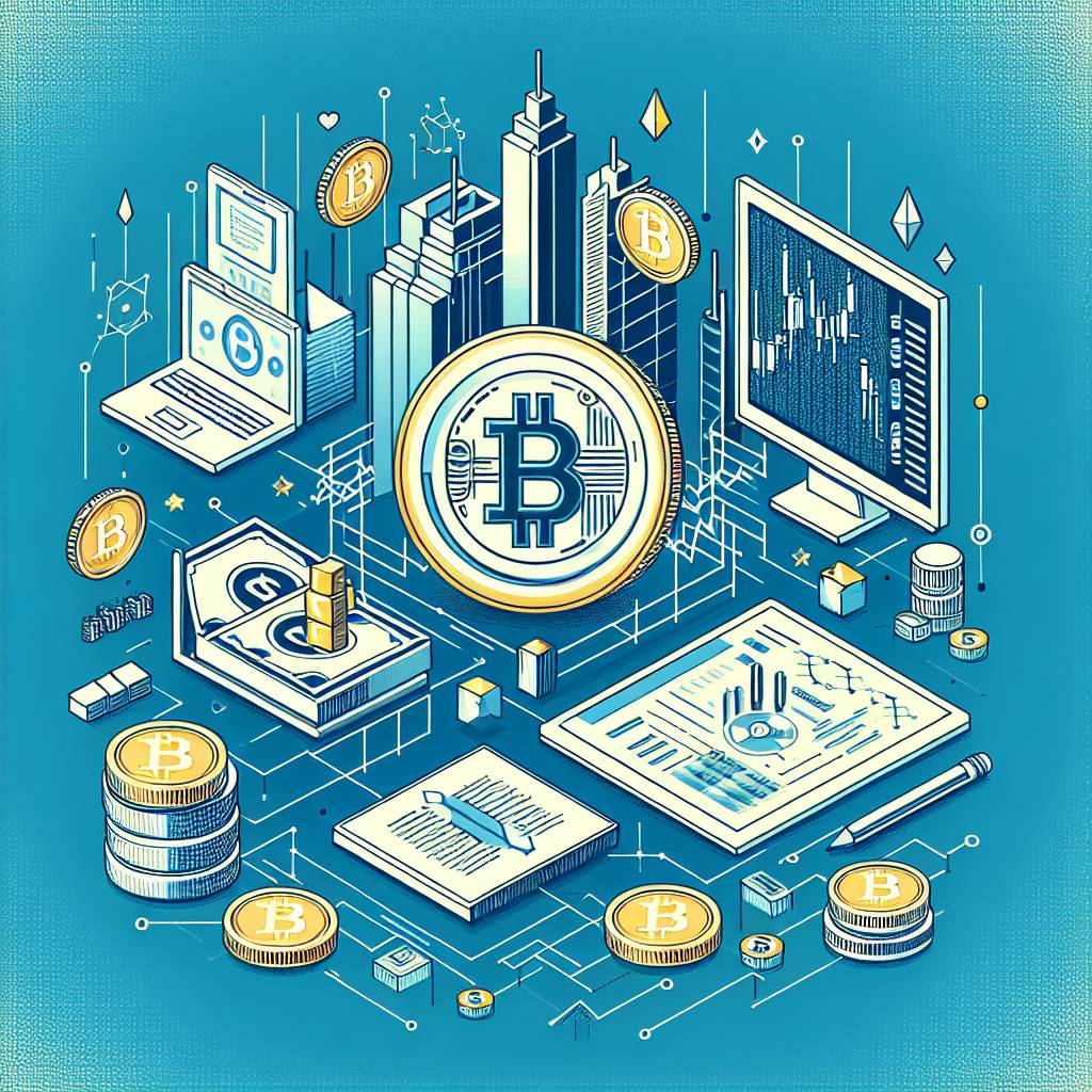 What factors should I consider when choosing a real-time market data feed for trading cryptocurrencies?