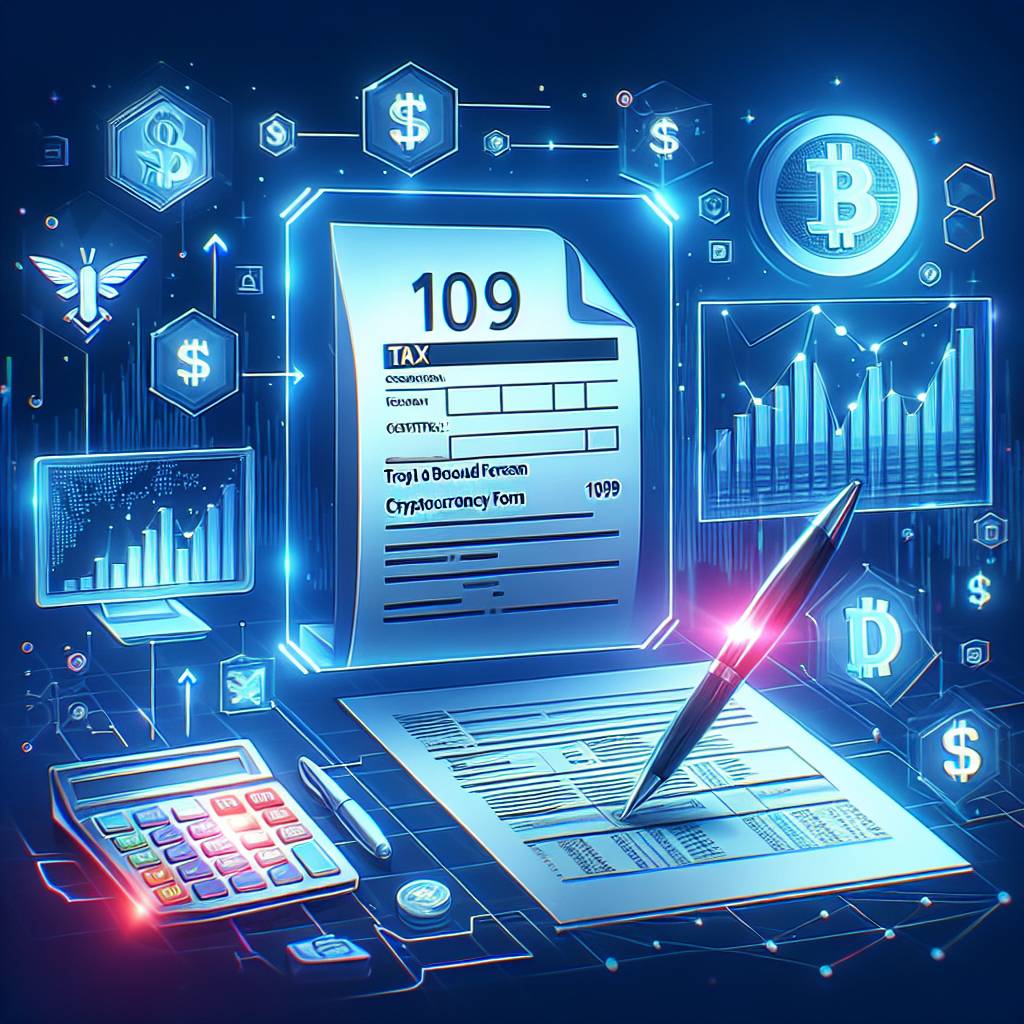 What steps should I take to secure my digital identity when trading cryptocurrencies?