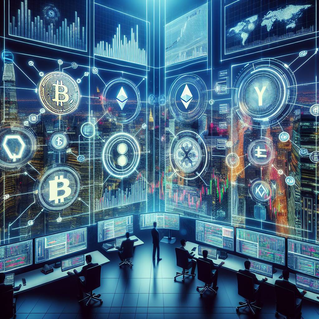 How can I optimize my MT4 terminal for trading digital currencies?