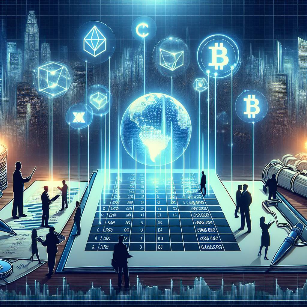 How can cryptocurrency users benefit from participating in the Facebook metaverse?