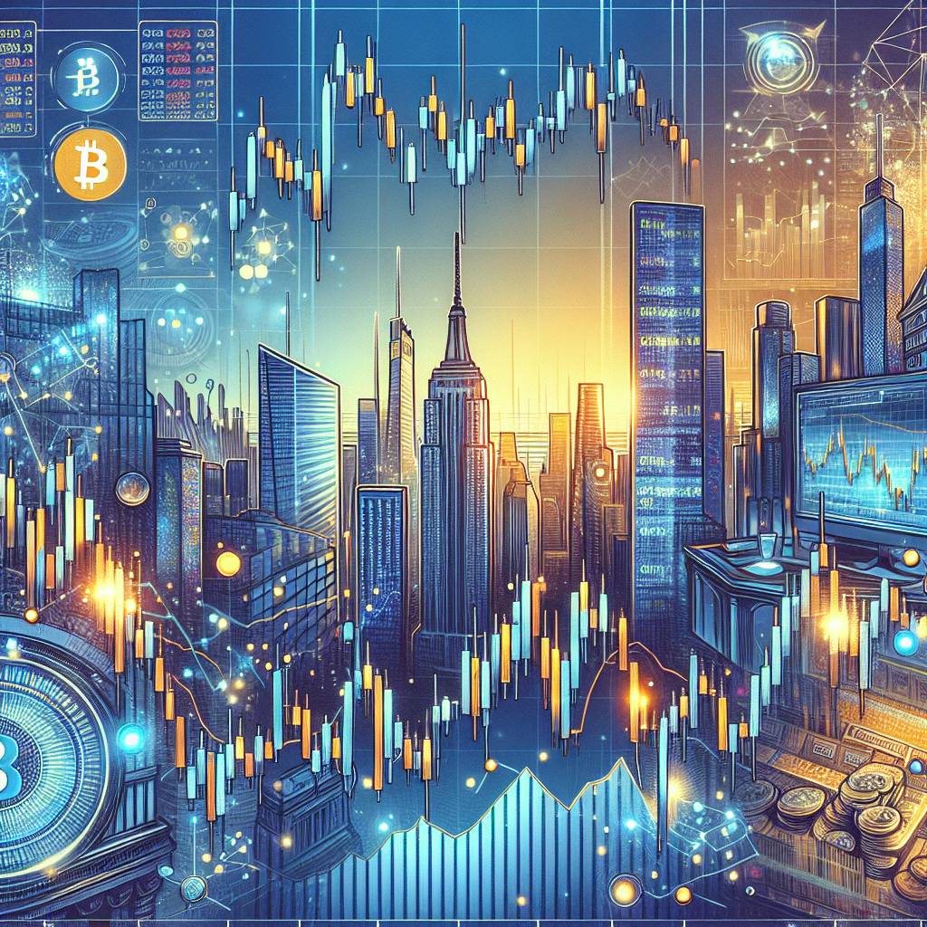 What are the best strategies for interpreting the volume oscillator in cryptocurrency analysis?