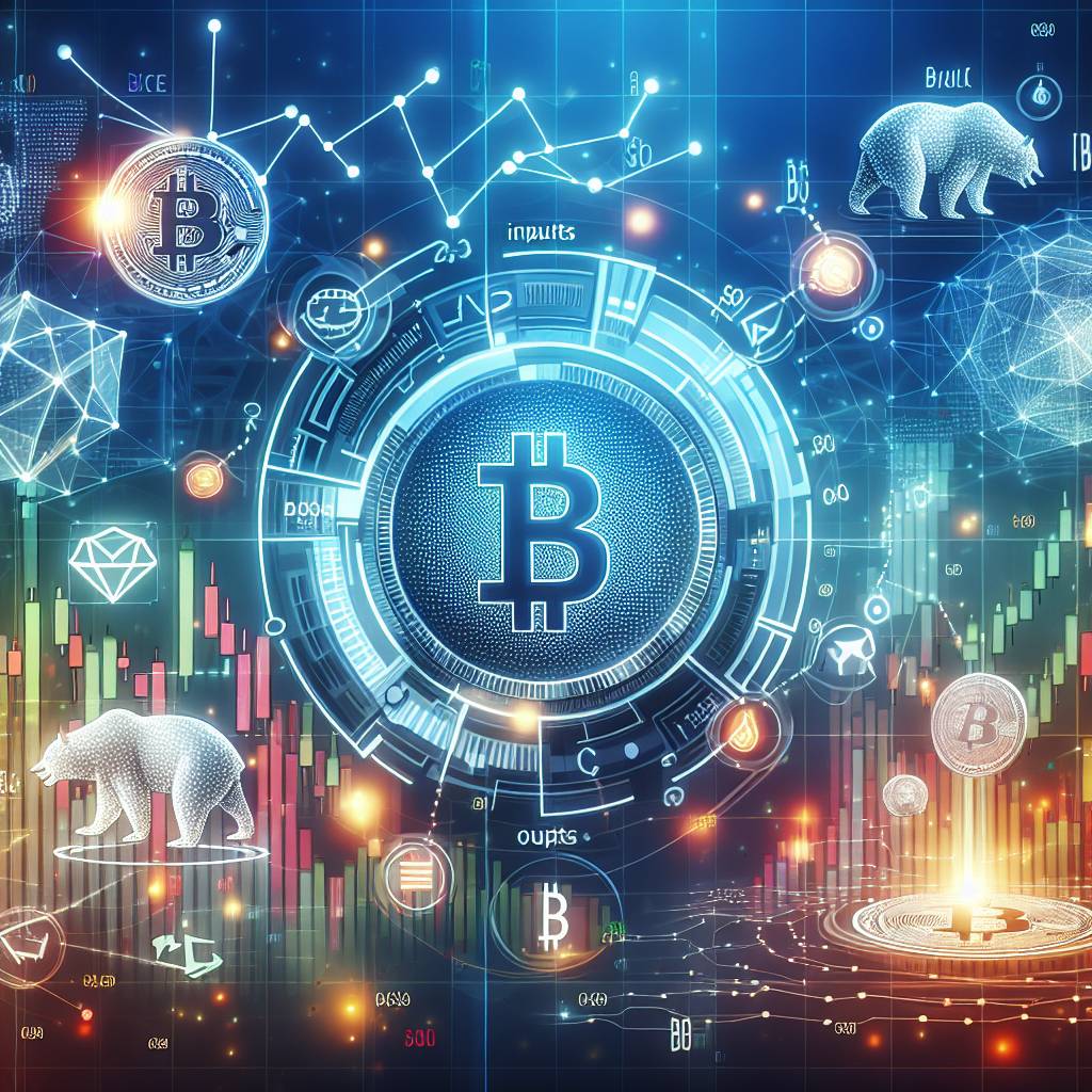 How do input costs impact the profitability of cryptocurrency investments?