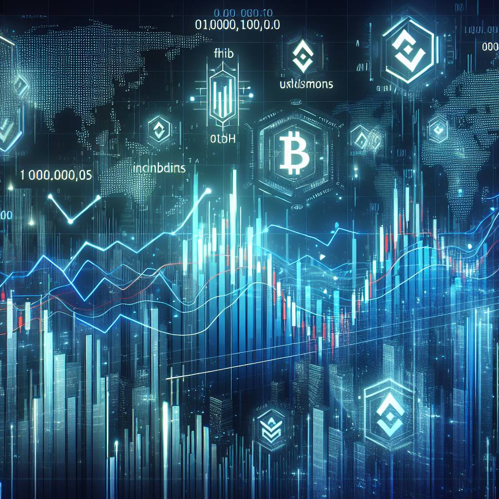 How do the trading timings on NSE affect the volatility of cryptocurrencies?