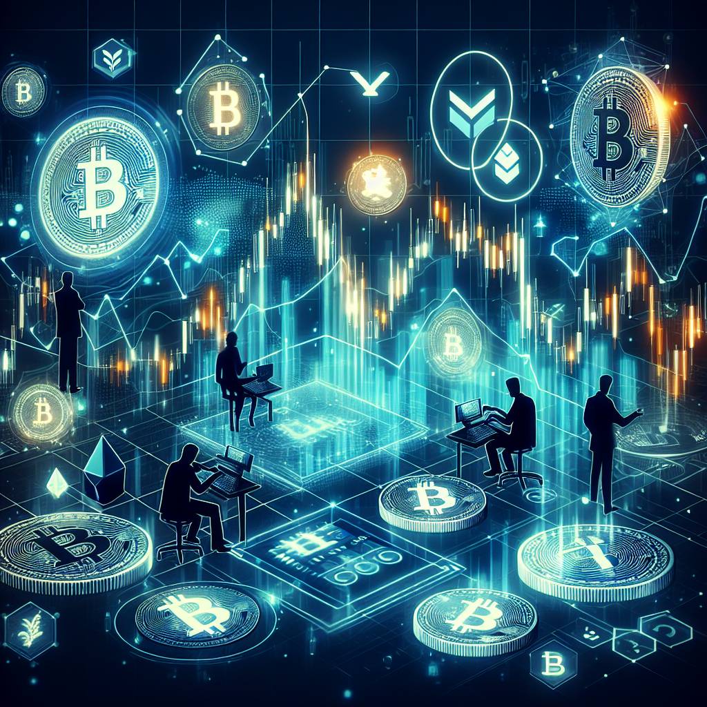 What are the best bollinger band trading techniques for maximizing profits in the cryptocurrency market?