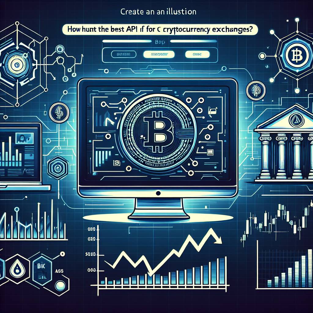 How to buy BAT using USDT on Binance?