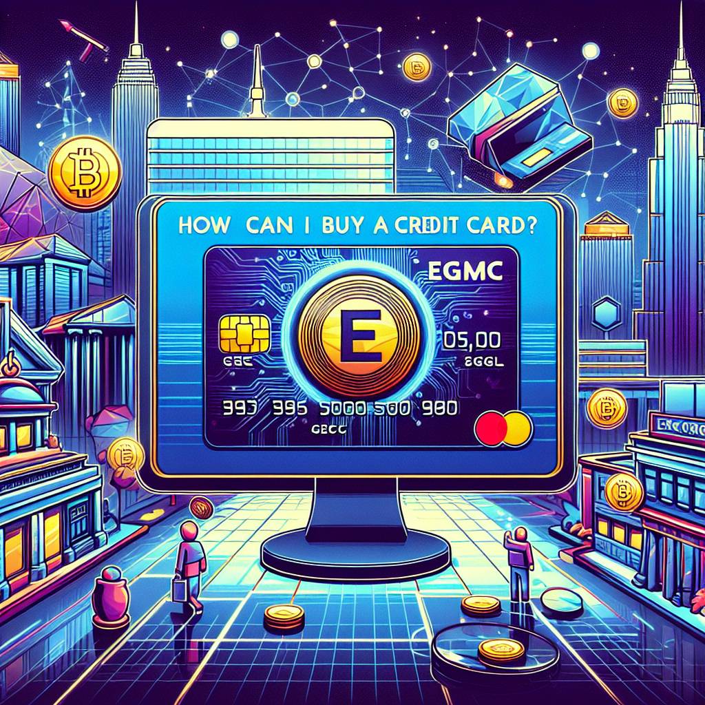 How can I buy Electroneum using Amazon gift cards?