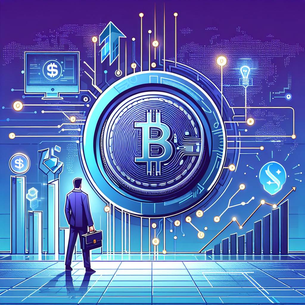 How can I open a cash account trading for cryptocurrencies?