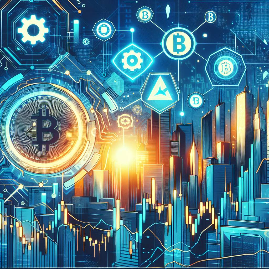 How can process industrialization help ensure the security and integrity of cryptocurrency exchanges?