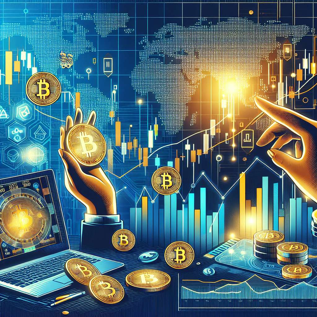 What are the strategies to optimize option delta explained in the context of cryptocurrency trading?