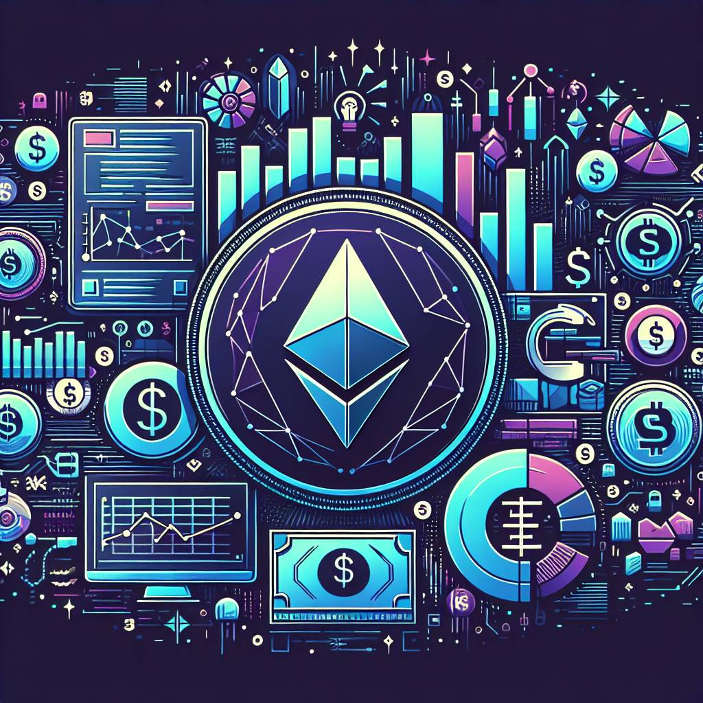 How can I monetize my smart contracts on Ethereum?