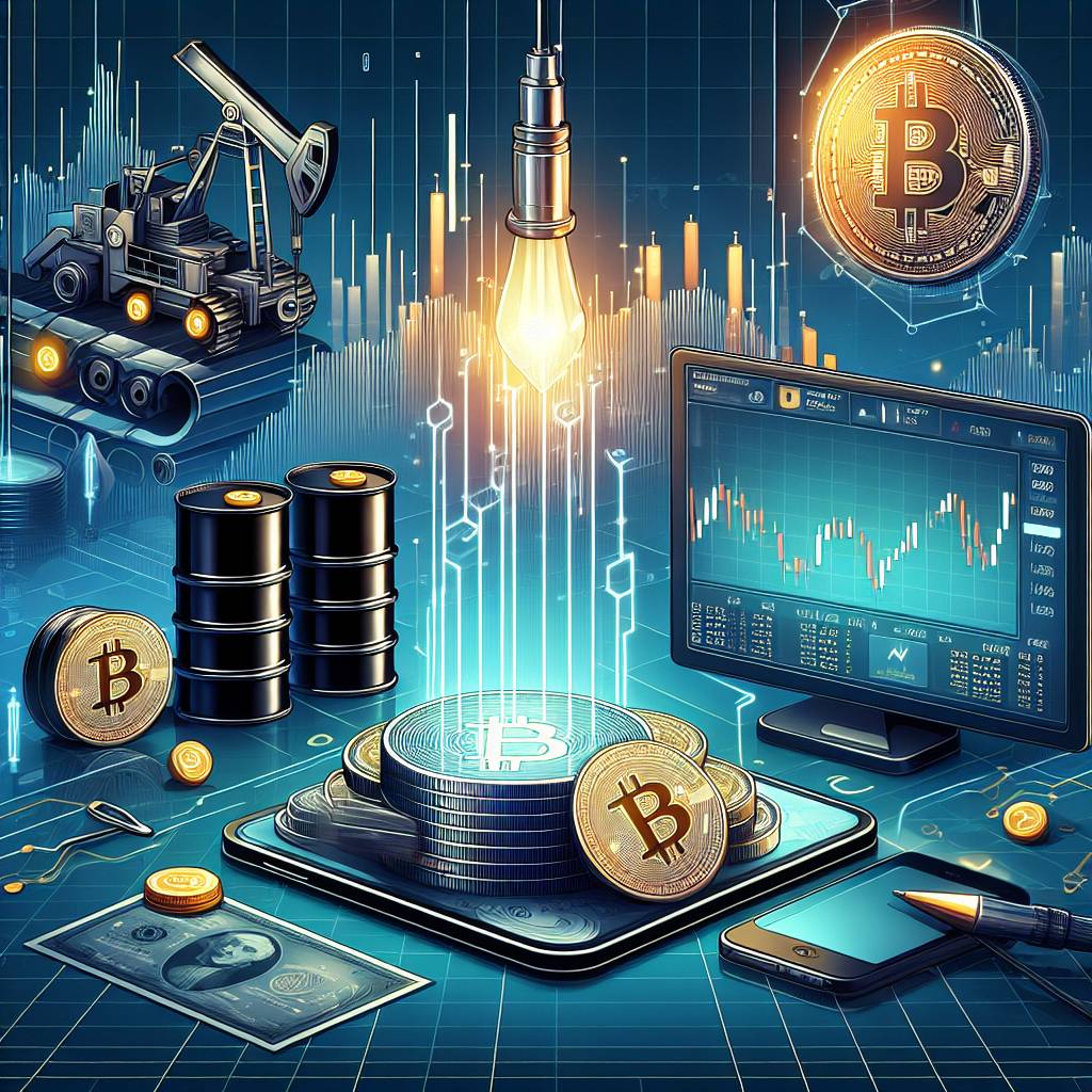How can I invest in cryptocurrencies while maintaining ethical standards?