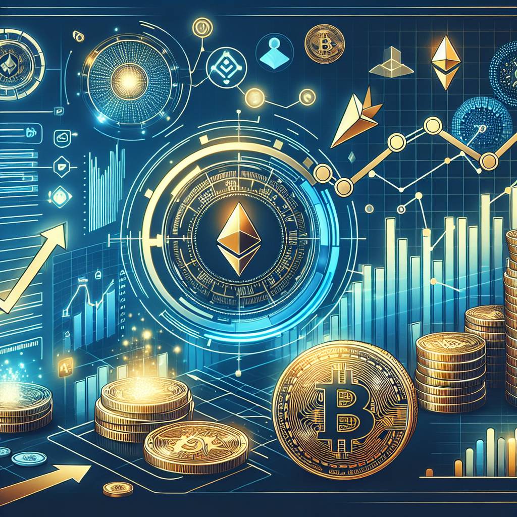 What are some strategies or tips for effectively selling short in the volatile cryptocurrency market?