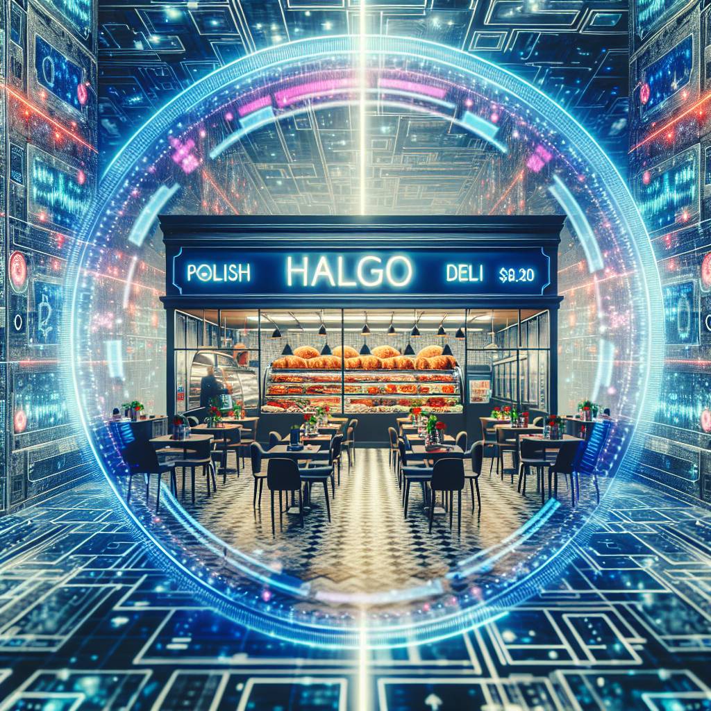 What is the best Halo Power Wallet for storing cryptocurrencies?