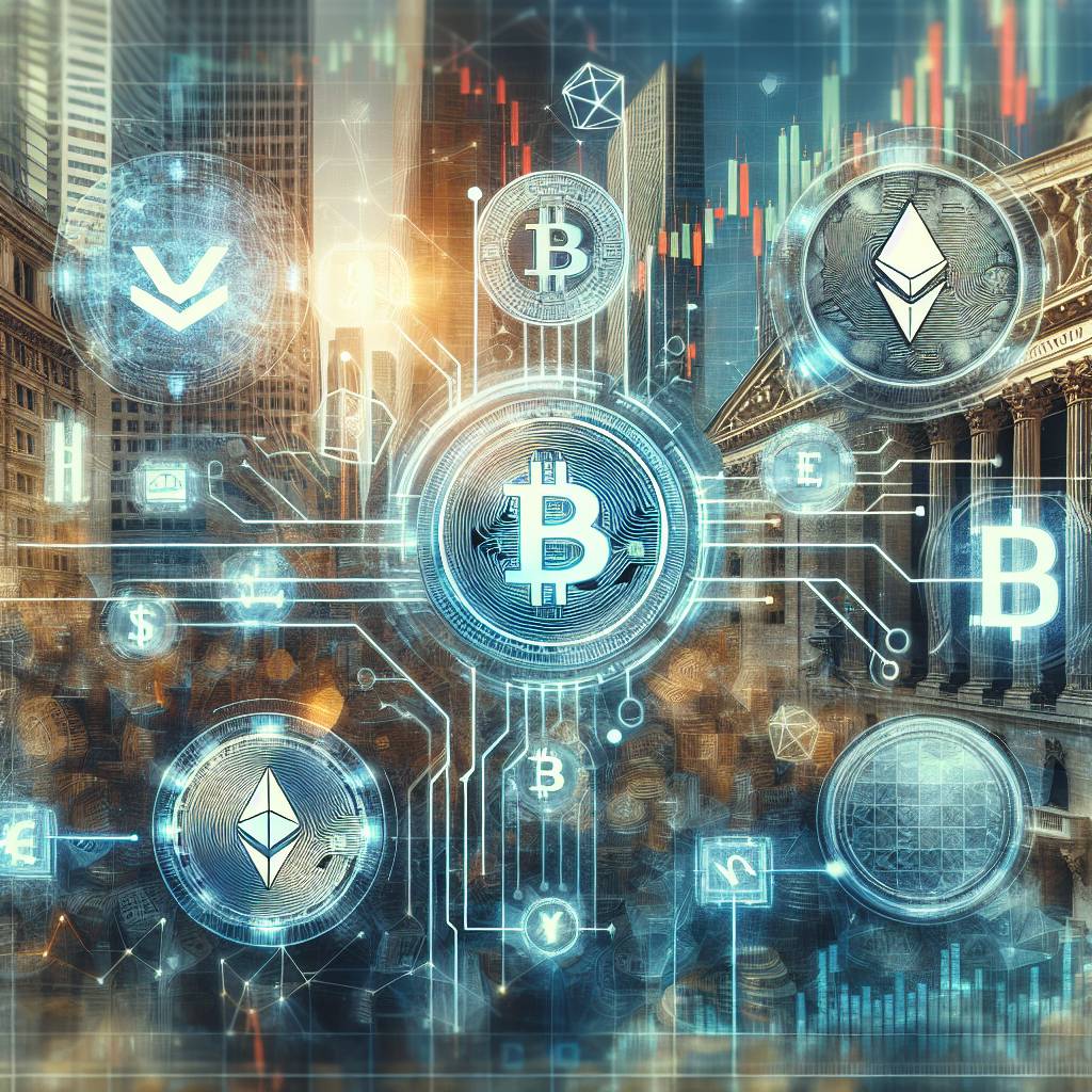 Are there any specific digital currencies that are particularly well-suited for implementing a put diagonal strategy?