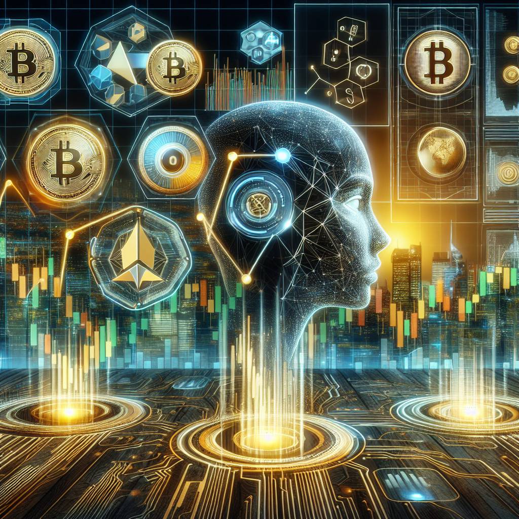 How does the stock trade commission for cryptocurrencies compare to traditional stocks?