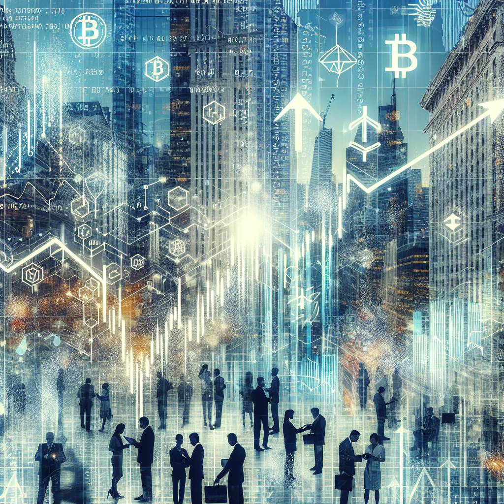 What are the predictions for Watt stock in the digital currency market in 2025?