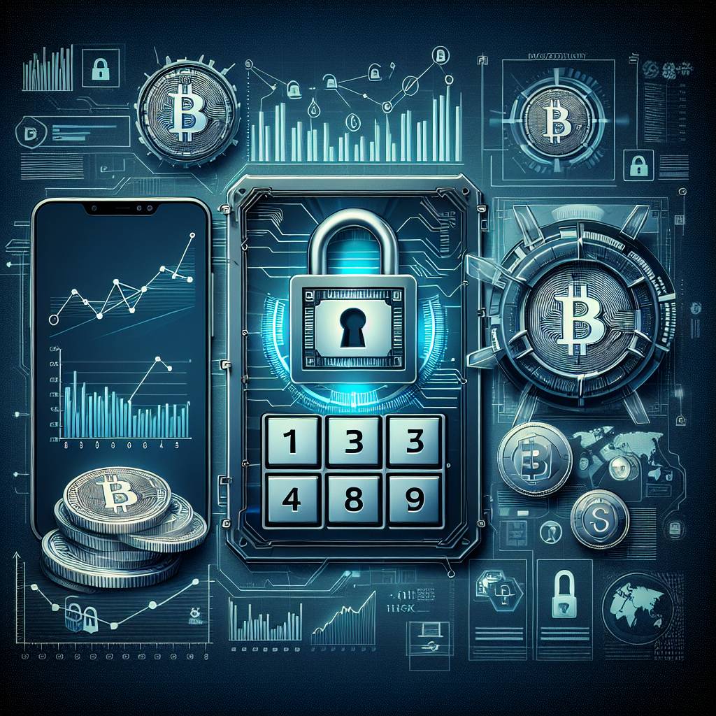 What are the most secure digital wallets for storing condominium owners' digital assets?