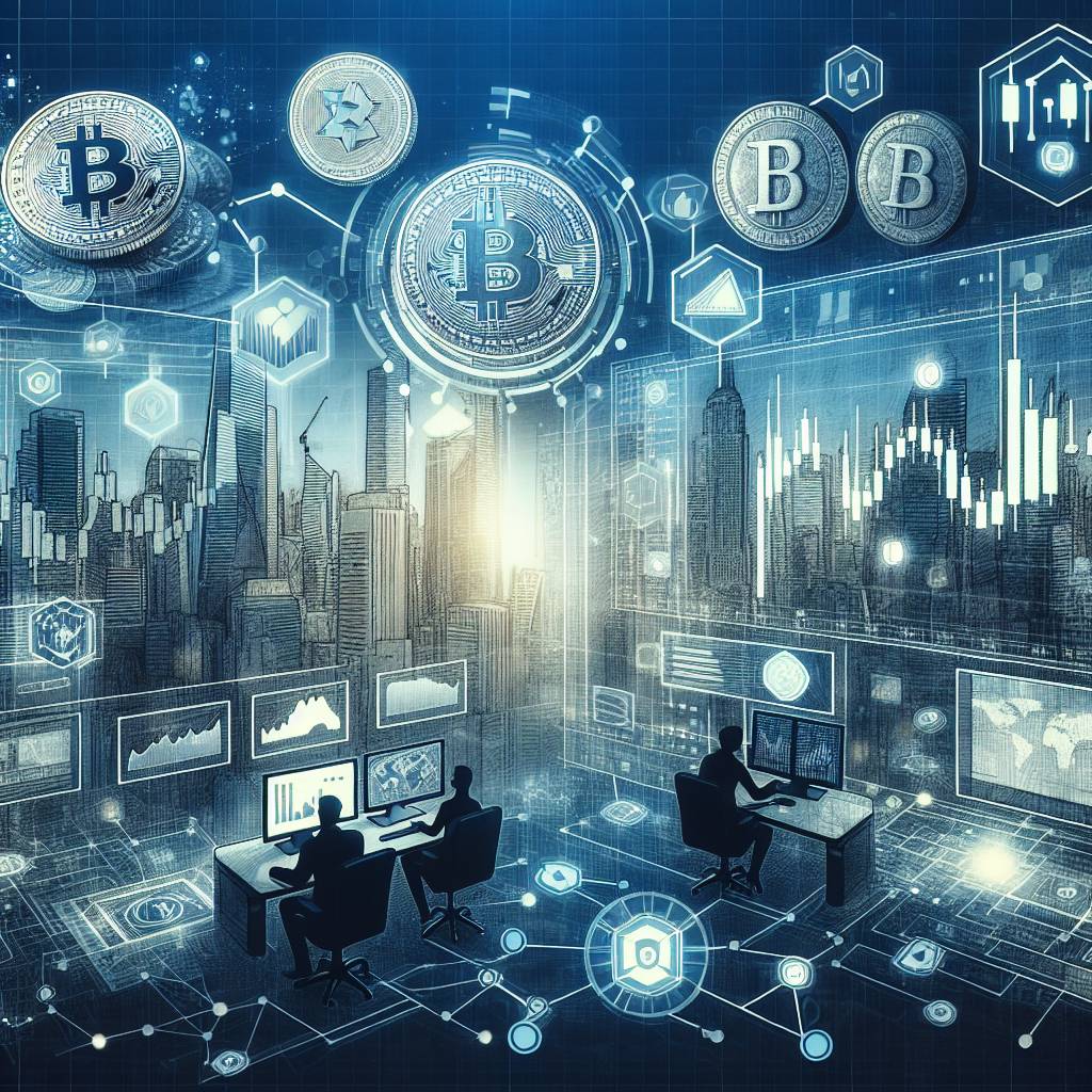 What strategies can I use to minimize buying spreads when trading digital currencies?