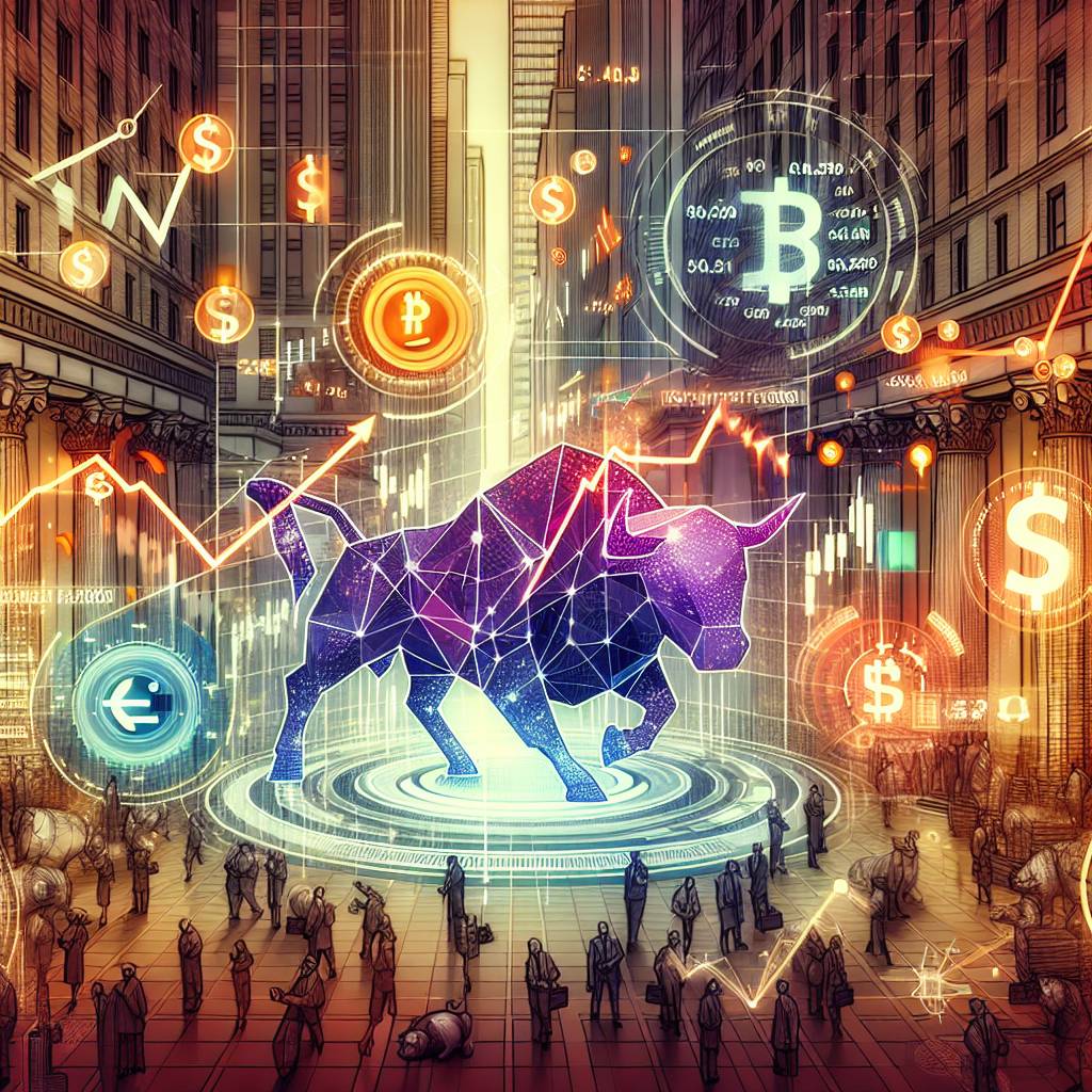 How does IRR affect the profitability of cryptocurrency investments?
