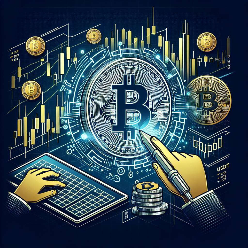 Which platform provides the most user-friendly interface for beginners in the cryptocurrency market?