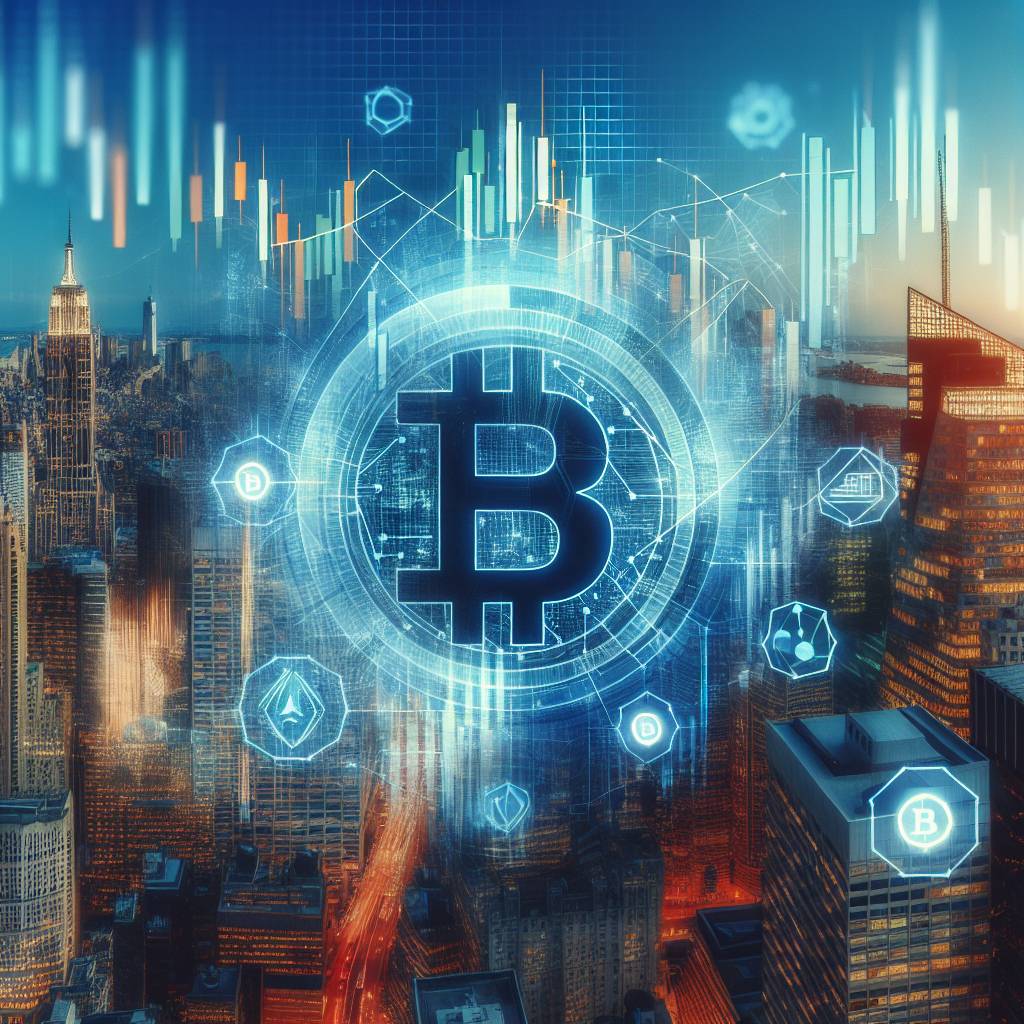 What are some of Richard Wayne's top crypto investment recommendations?