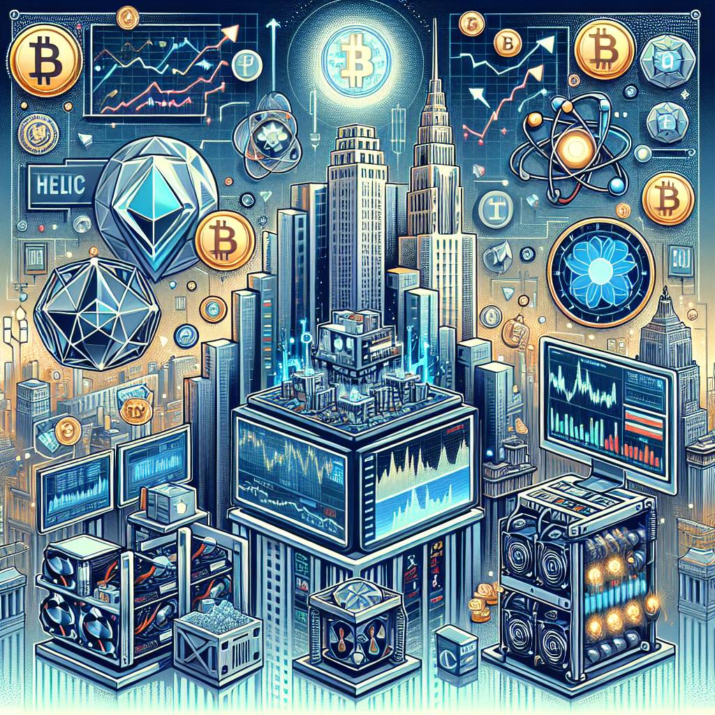 How can I use cryptocurrencies to purchase electronic components for DIY projects?