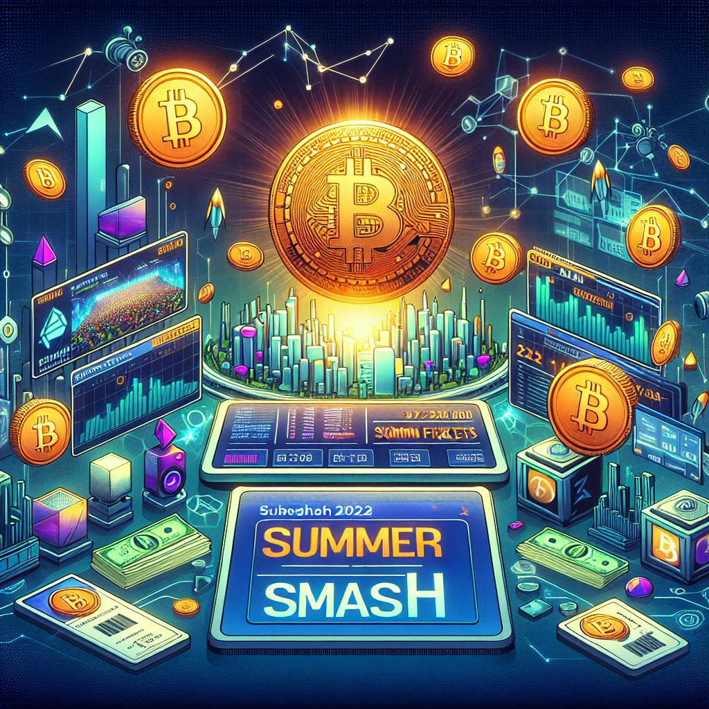 How can I find the top play-to-earn games that involve cryptocurrencies in 2022?