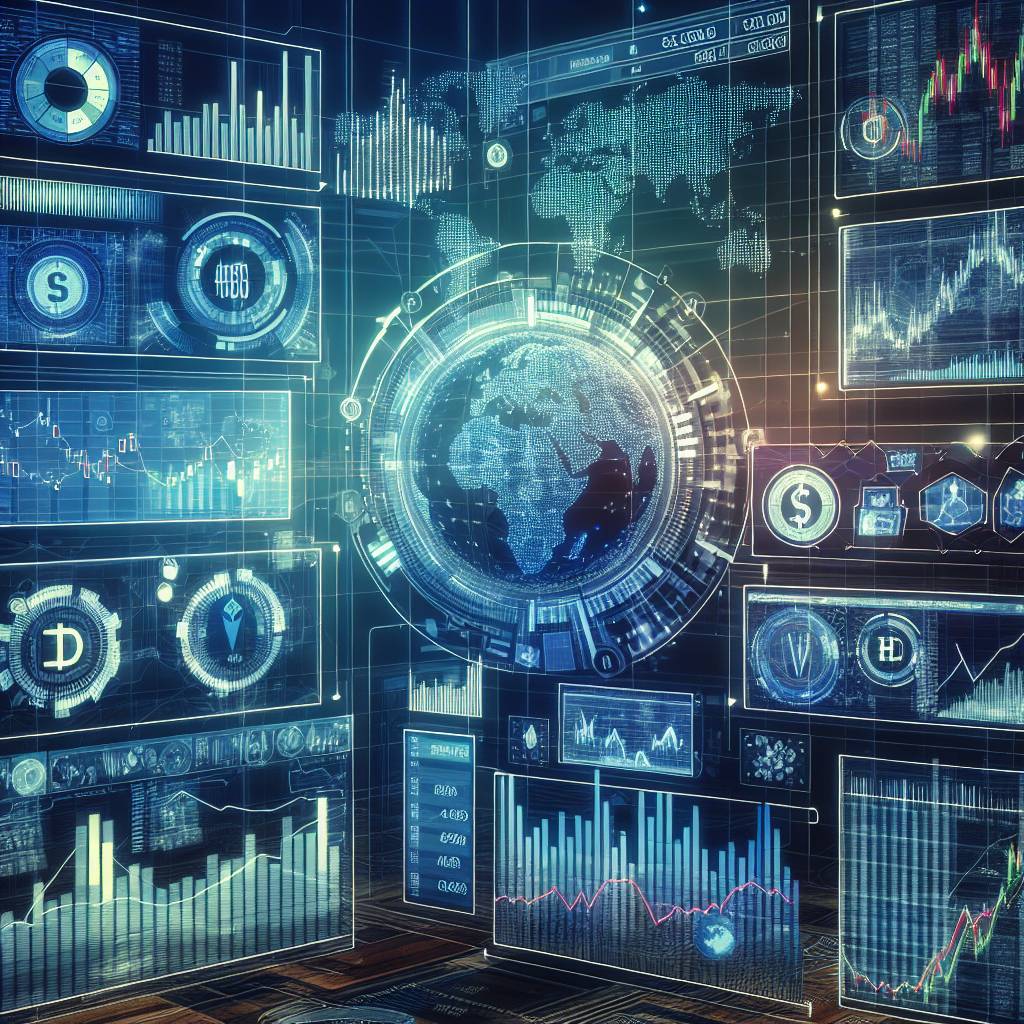 What are the latest news and updates about Carvana's stock in the cryptocurrency market?