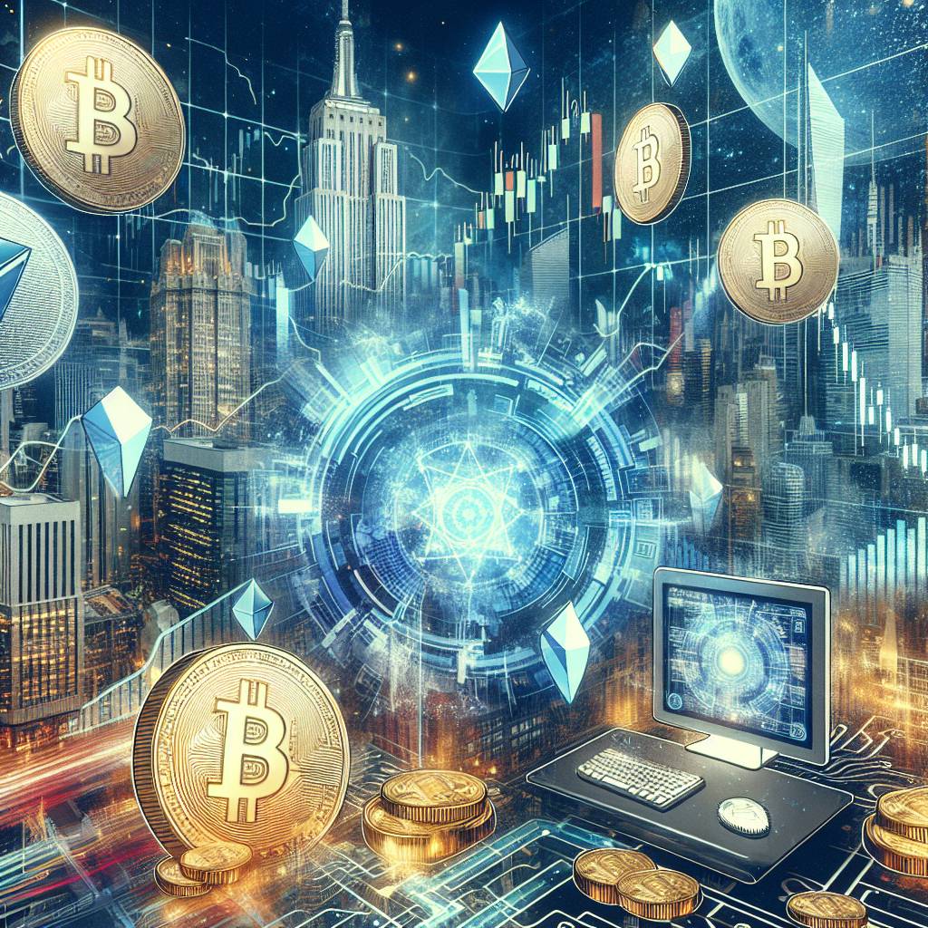 How can cryptocurrencies leverage the concept of the metaverse to enhance user experiences?