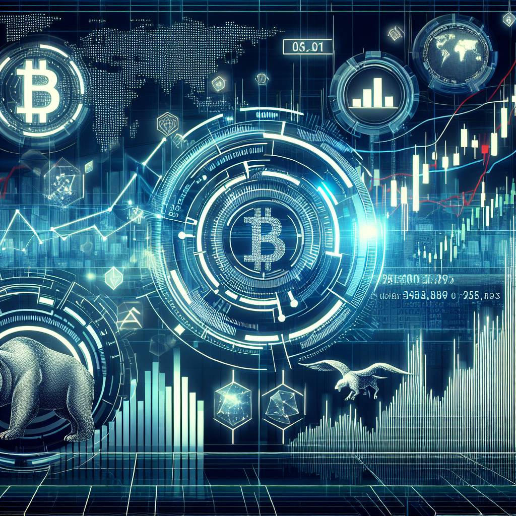 What are the advantages of using regulated crypto trading brokers?