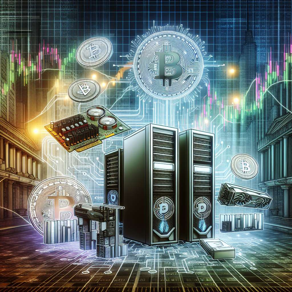 What are the potential risks and rewards of mining swc-1 and other cryptocurrencies?