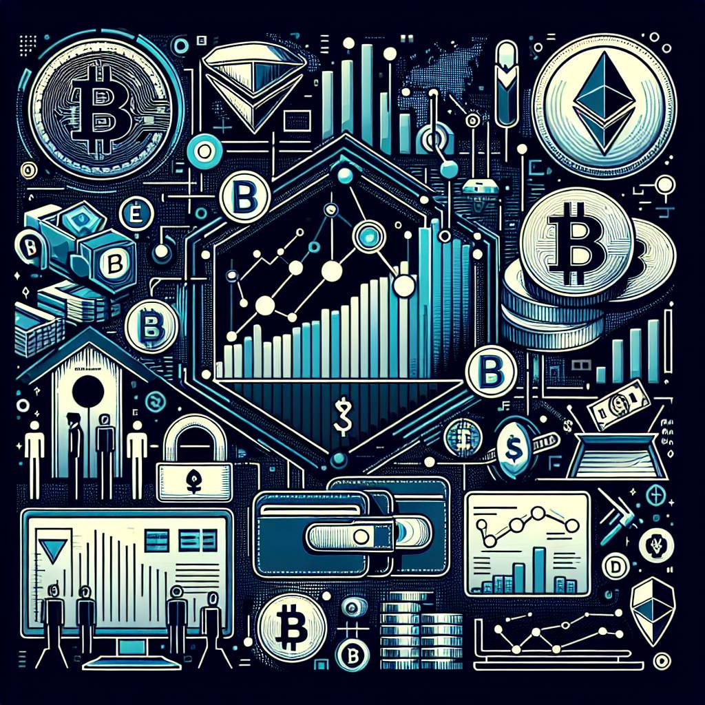 What are the methods to deduct short term losses in the cryptocurrency market?