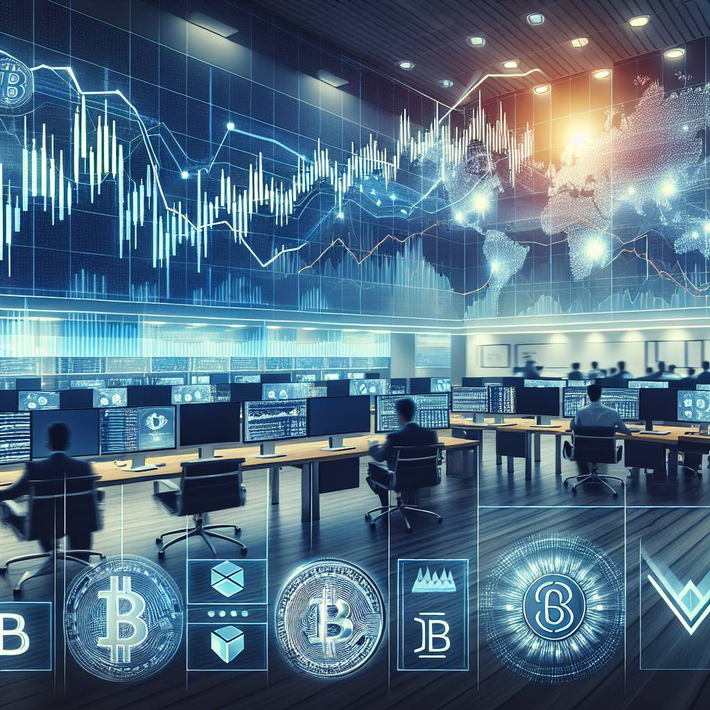 What are the common trading strategies for identifying and trading hangman doji patterns in cryptocurrencies?