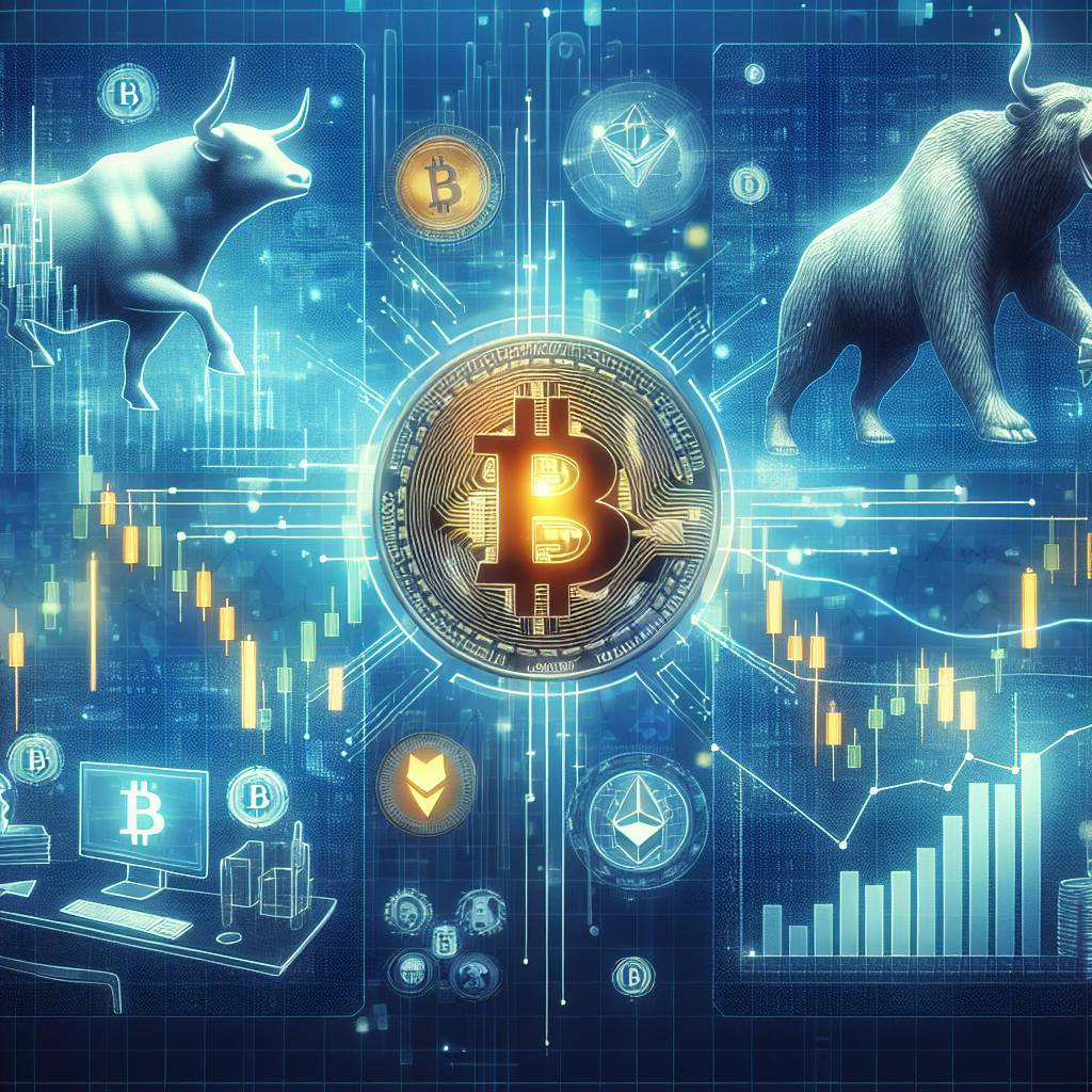 What is the difference between long and short term capital gains in the context of cryptocurrency?