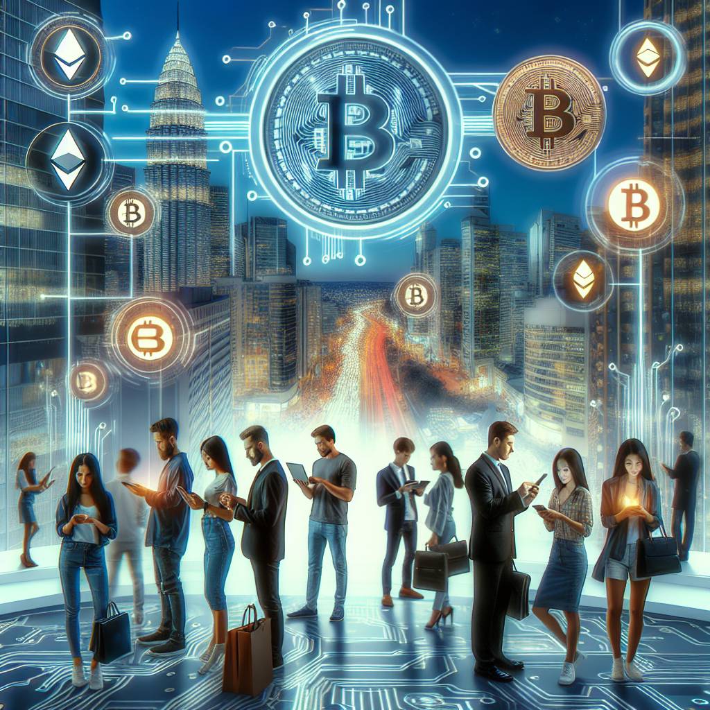 What are the best website shopping carts for accepting digital currencies?