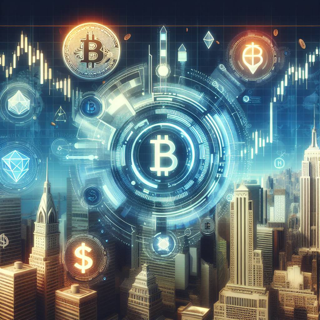 Where can I find the most reliable exchange rate for Ripple to Naira?