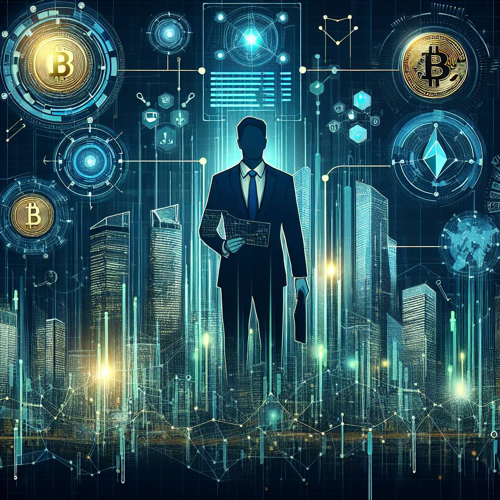 What are the future plans and developments of Dapper Labs in the digital currency ecosystem?