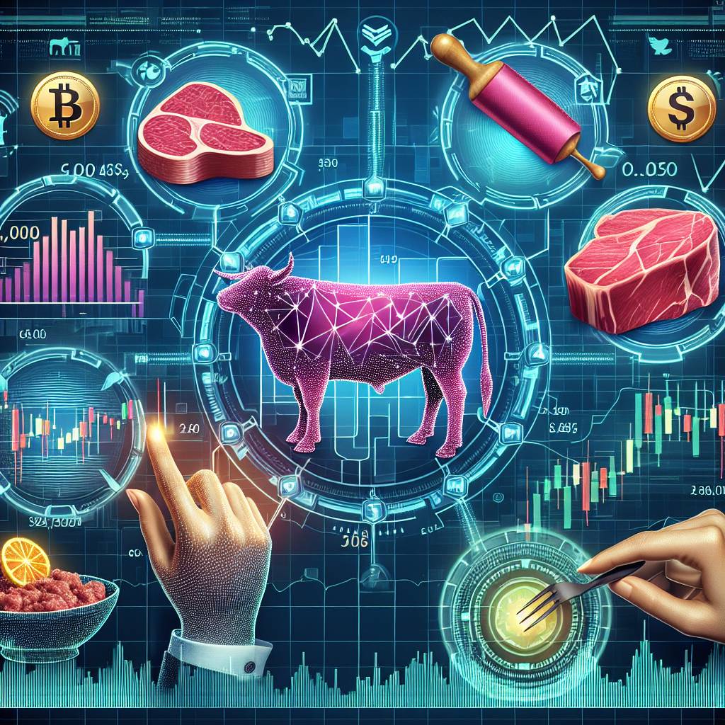 How does DEW compare to other cryptocurrencies in terms of market performance?