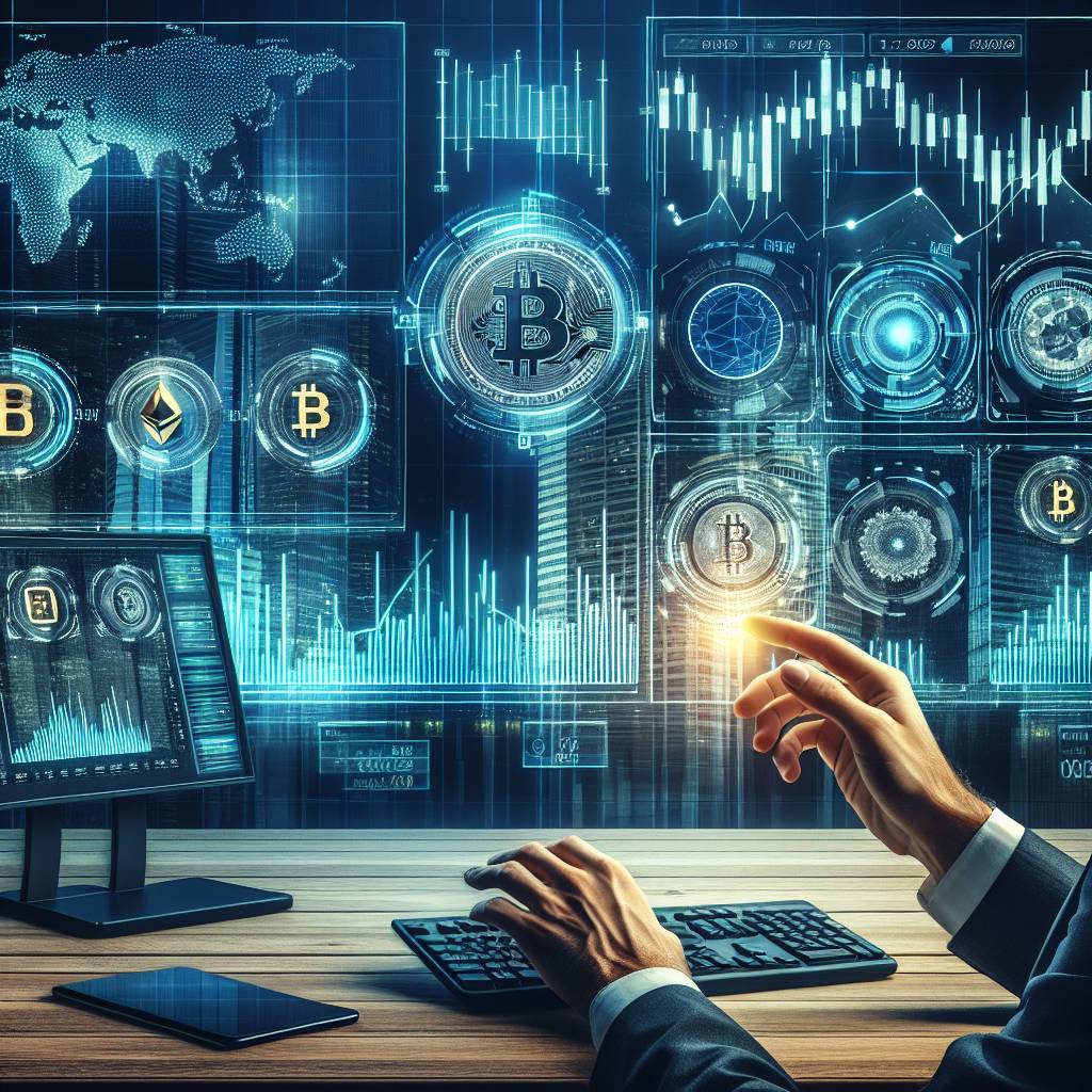 Are there any changes in cryptocurrency price volatility during daylight savings time?