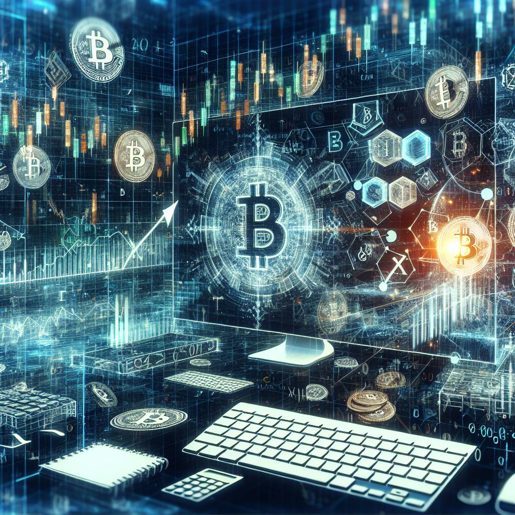 How can game theory be used to predict the behavior of bitcoin investors?